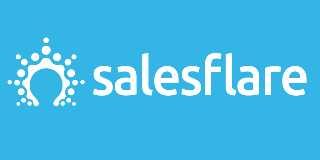 SalesFlare Review 2023