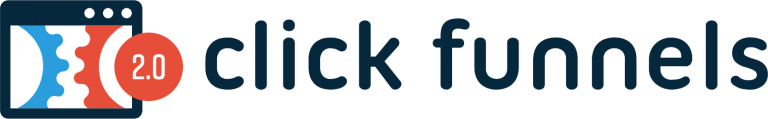 Click-Funnels-logo