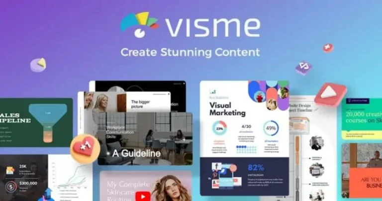 visme-1-1024x538-1