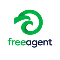 FreeAgent CRM Review