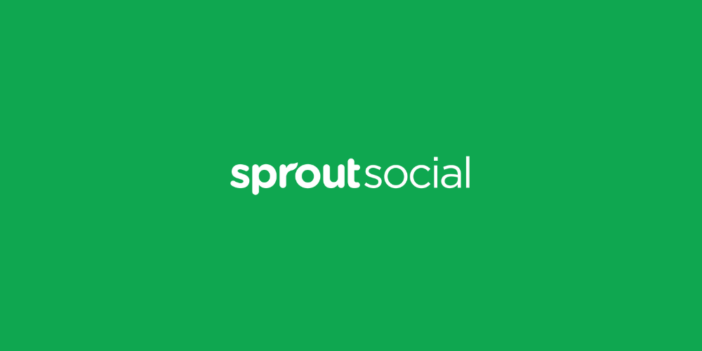 Sprout Social Review – The Social Media Tool for 2023?