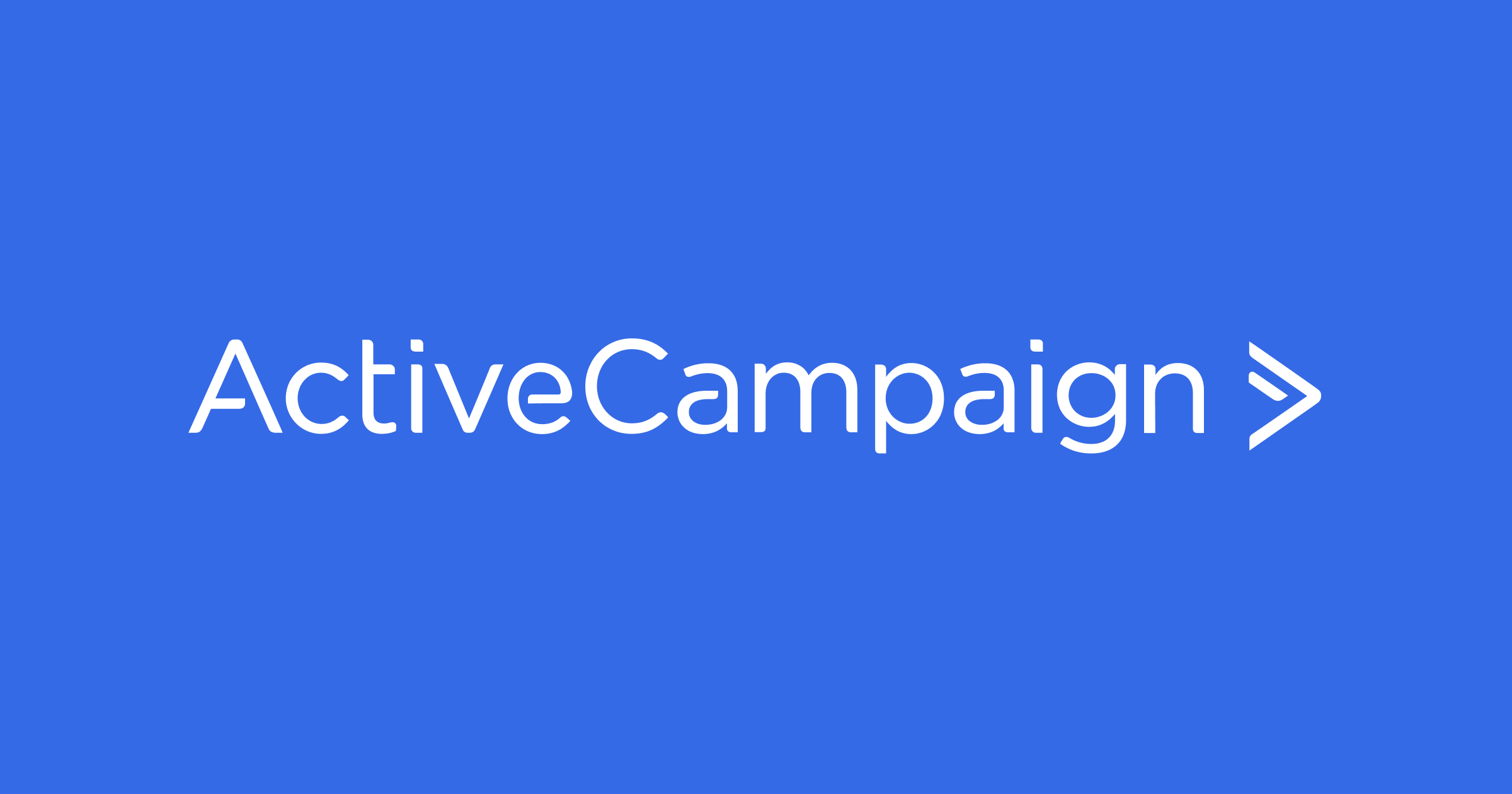 ActiveCampaign Review: Revolutionizing Marketing Automation